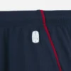 Bologna FC 1909 2025/26 Adults’ Away Shorts Bologna FC 1909 2025/26 Adults’ Away Shorts