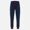 Bologna FC 1909 2025/26 Adults’ Fan Line Sweatpants Bologna FC 1909 2025/26 Adults’ Fan Line Sweatpants