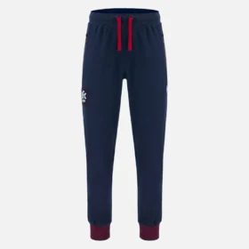 Bologna FC 1909 2025/26 Adults’ Fan Line  Sweatpants