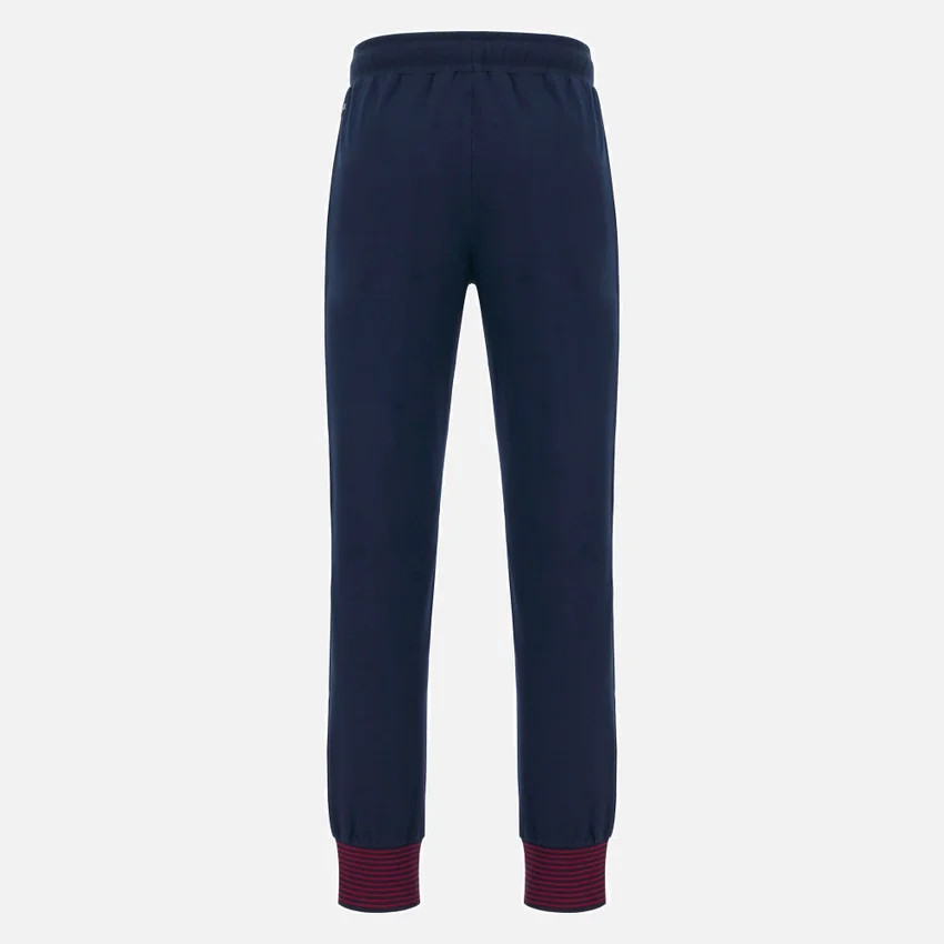 Bologna FC 1909 2025/26 Adults’ Fan Line Sweatpants Bologna FC 1909 2025/26 Adults’ Fan Line Sweatpants