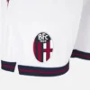 Bologna FC 1909 2025/26 Adults’ Home Shorts Bologna FC 1909 2025/26 Adults’ Home Shorts