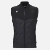 Bologna FC 1909 2025/26 Adults’ Official Gilet Bologna FC 1909 2025/26 Adults’ Official Gilet