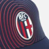 Bologna FC 1909 2025/26 Adults’ Official Trucker Cap Bologna FC 1909 2025/26 Adults’ Official Trucker Cap