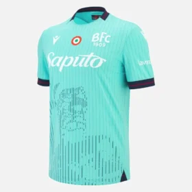 Bologna FC 1909 2025/26 Adults’ Third Match Jersey