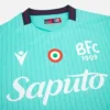 Bologna FC 1909 2025/26 Adults’ Third Match Jersey Bologna FC 1909 2025/26 Adults’ Third Match Jersey