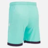 Bologna FC 1909 2025/26 Adults’ Third Match Shorts