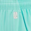 Bologna FC 1909 2025/26 Adults’ Third Match Shorts