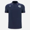 Bologna FC 1909 2025/26 Adults’ Travel Polo Shirt Athleisure Bologna FC 1909 2025/26 Adults’ Travel Polo Shirt Athleisure