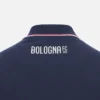 Bologna FC 1909 2025/26 Adults’ Travel Polo Shirt Athleisure Bologna FC 1909 2025/26 Adults’ Travel Polo Shirt Athleisure