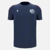 Bologna FC 1909 2025/26 Adults’ Travel Shirt Athleisure Bologna FC 1909 2025/26 Adults’ Travel Shirt Athleisure