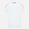 Bologna FC 1909 2025/26 Adults’ Travel Shirt Athleisure Bologna FC 1909 2025/26 Adults’ Travel Shirt Athleisure