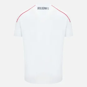 Bologna FC 1909 2025/26 Adults’ Travel Shirt Athleisure