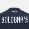 Bologna FC 1909 2025/26 Adults’ Warm Up Shirt Bologna FC 1909 2025/26 Adults’ Warm Up Shirt