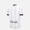 Bologna FC 1909 2025/26 Junior Away Match Jersey Bologna FC 1909 2025/26 Junior Away Match Jersey