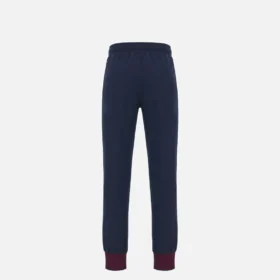 Bologna FC 1909 2025/26 Junior Fan Line Sweatpants Bologna FC 1909 2025/26 Junior Fan Line Sweatpants