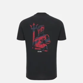 Bologna FC 1909 2025/26 Junior Fan Line T-Shirt