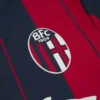 Bologna FC 1909 2025/26 Adults’ Home Match Jersey Bologna FC 1909 2025/26 Adults’ Home Match Jersey