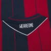 Bologna FC 1909 2025/26 Adults’ Home Match Jersey Bologna FC 1909 2025/26 Adults’ Home Match Jersey