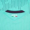Bologna FC 1909 2025/26 Junior Third Match Jersey Bologna FC 1909 2025/26 Junior Third Match Jersey