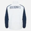 Bologna FC 1909 2025/26 Shower Jacket Bologna FC 1909 2025/26 Shower Jacket