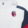 Bologna FC 1909 2025/26 Shower Jacket Bologna FC 1909 2025/26 Shower Jacket