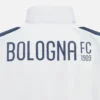 Bologna FC 1909 2025/26 Shower Jacket Bologna FC 1909 2025/26 Shower Jacket