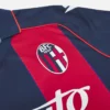 Bologna FC 1909 2026/27 adults’ home match jersey Bologna FC 1909 2026/27 adults’ home match jersey