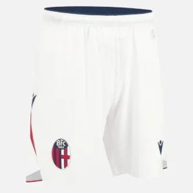 Bologna FC 1909 2026/27 adults’ home match shorts