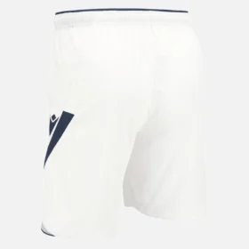Bologna FC 1909 2026/27 adults’ home match shorts
