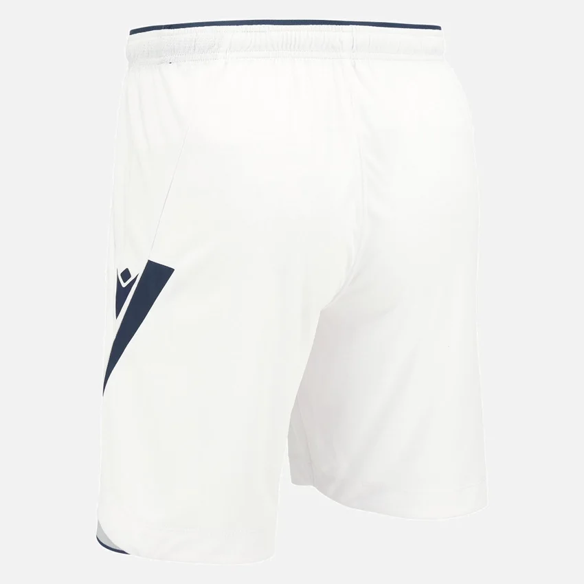 Bologna FC 1909 2026/27 adults’ home match shorts Bologna FC 1909 2026/27 adults’ home match shorts