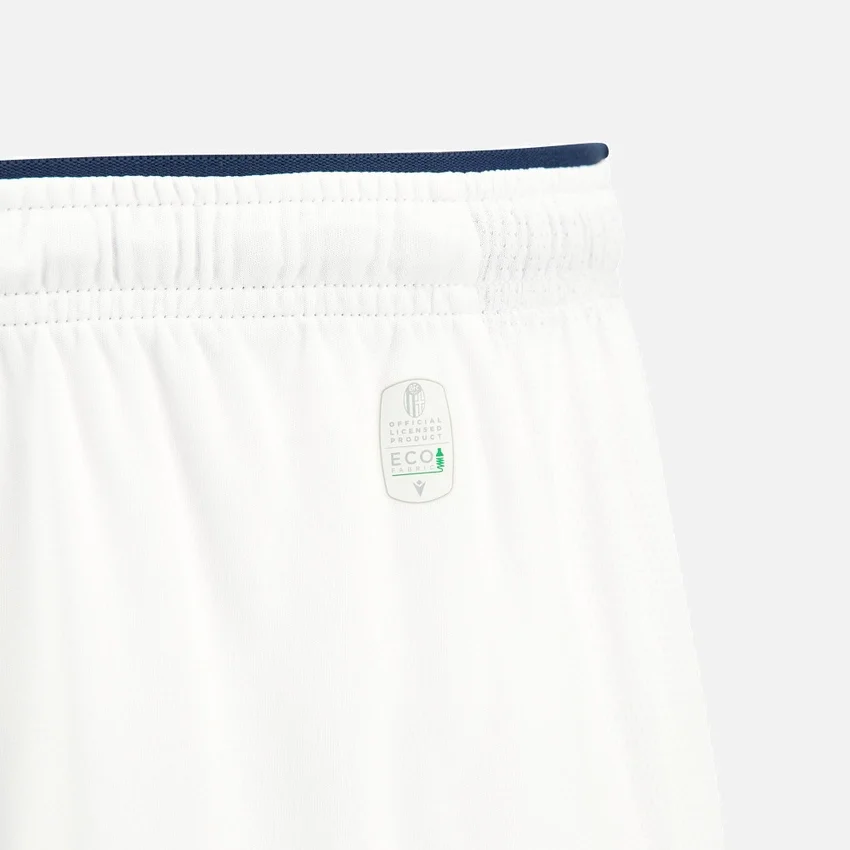 Bologna FC 1909 2026/27 adults’ home match shorts Bologna FC 1909 2026/27 adults’ home match shorts