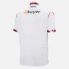 Bolton Wanderers FC 2025/26 Adults’ Home Match Jersey