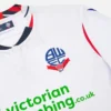 Bolton Wanderers FC 2025/26 Adults’ Home Match Jersey
