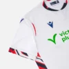 Bolton Wanderers FC 2025/26 Adults’ Home Match Jersey