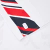 Bolton Wanderers FC 2025/26 Adults’ Home Match Jersey