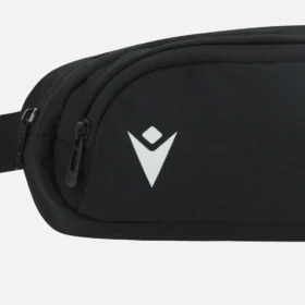 Bounce Bum Bag