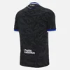 Bristol Rovers FC 2025/26 Adults’ Away Match Jersey Bristol Rovers FC 2025/26 Adults’ Away Match Jersey