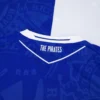 Bristol Rovers FC 2025/26 Adults’ Home Match Jersey Bristol Rovers FC 2025/26 Adults’ Home Match Jersey