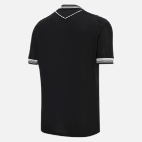 Burgos CF 2025/26 Adults’ Away Match Jersey