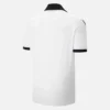 Burgos CF 2025/26 Adults’ Home Match Jersey Burgos CF 2025/26 Adults’ Home Match Jersey