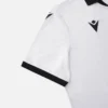 Burgos CF 2025/26 Adults’ Home Match Jersey Burgos CF 2025/26 Adults’ Home Match Jersey