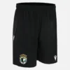 Burgos CF 2025/26 Adults’ Home Shorts