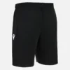 Burgos CF 2025/26 Adults’ Home Shorts