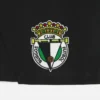 Burgos CF 2025/26 Adults’ Home Shorts