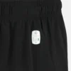Burgos CF 2025/26 Adults’ Home Shorts