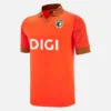 Burgos CF 2025/26 Adults’ Third Match Jersey Burgos CF 2025/26 Adults’ Third Match Jersey