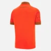 Burgos CF 2025/26 Adults’ Third Match Jersey Burgos CF 2025/26 Adults’ Third Match Jersey