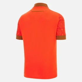 Burgos CF 2025/26 Adults’ Third Match Jersey