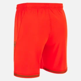 Burgos CF 2025/26 Adults’ Third Match Shorts
