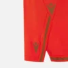 Burgos CF 2025/26 Adults’ Third Match Shorts